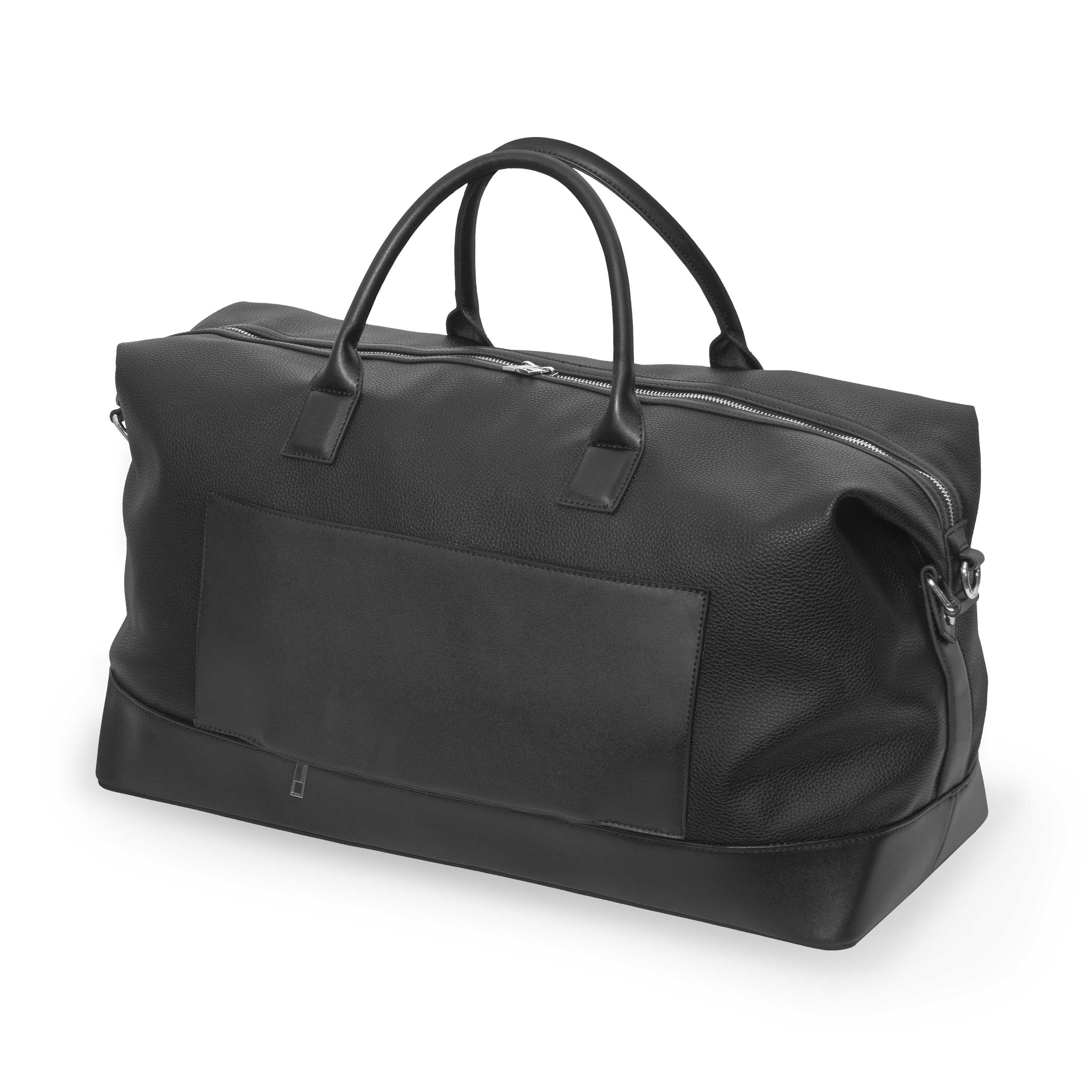 Vanguard Duffle 24
