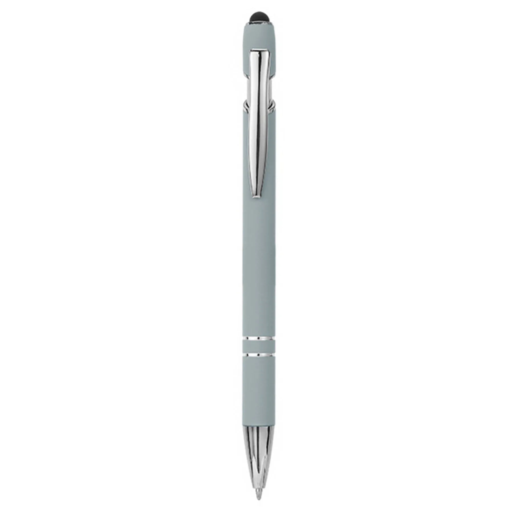 Ballpoint Pen with Stylus Tip 35