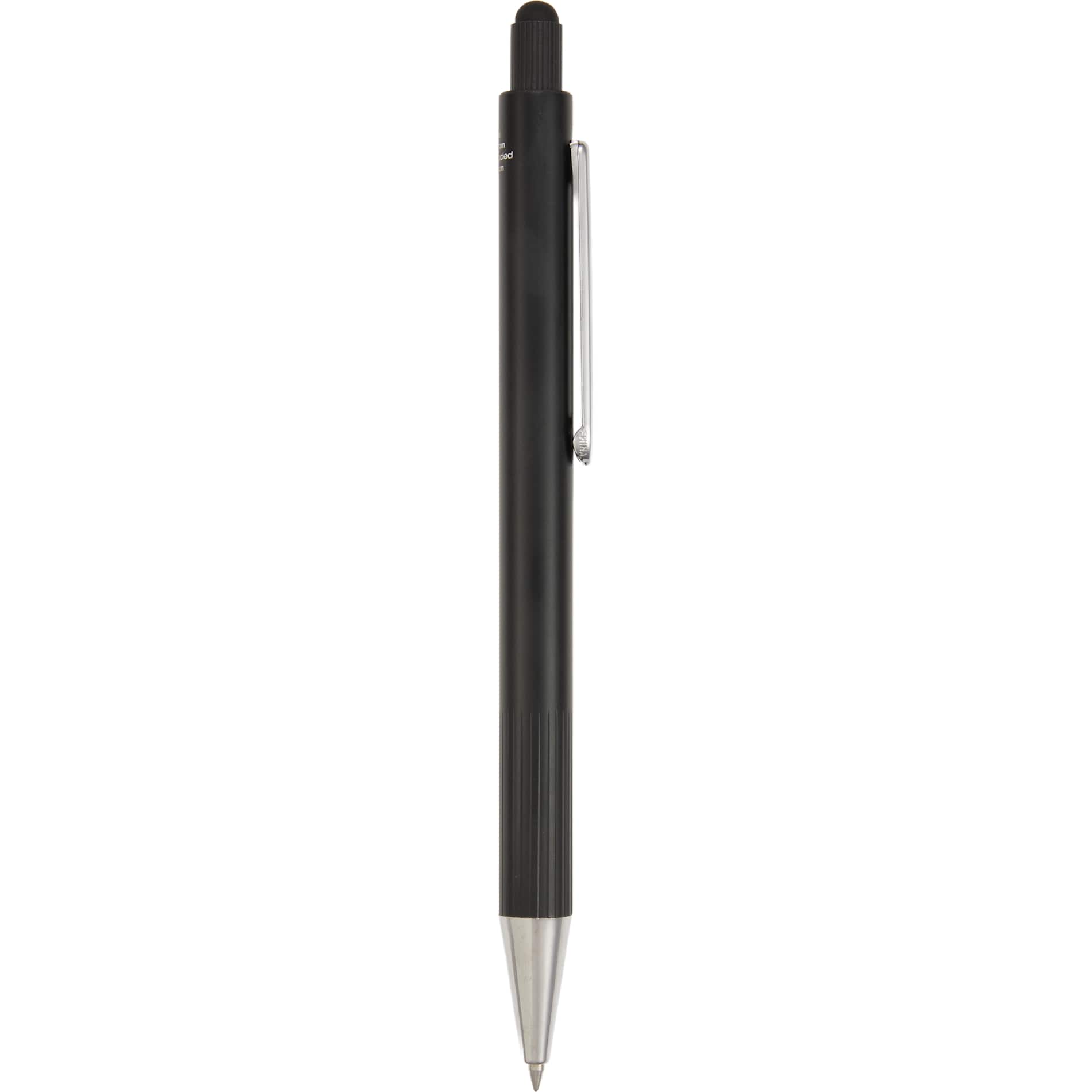 Aria Recycled Gel Stylus 55