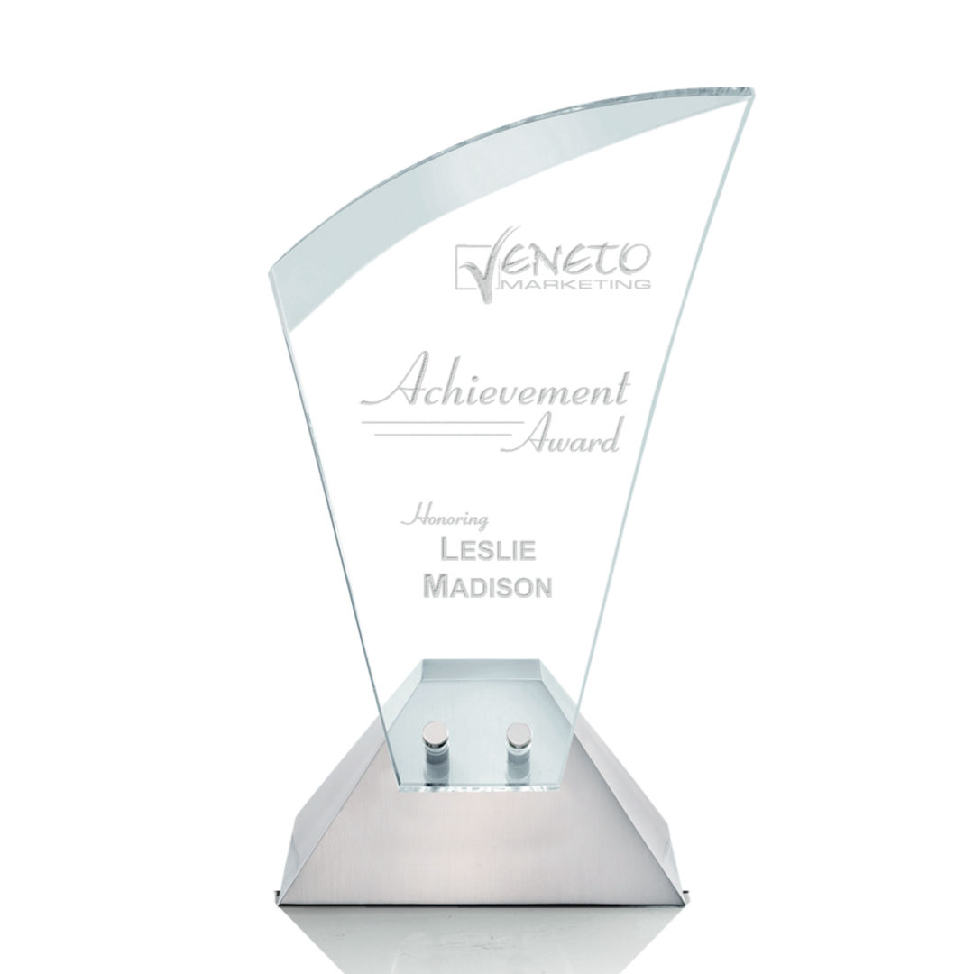 Roddick Award 3