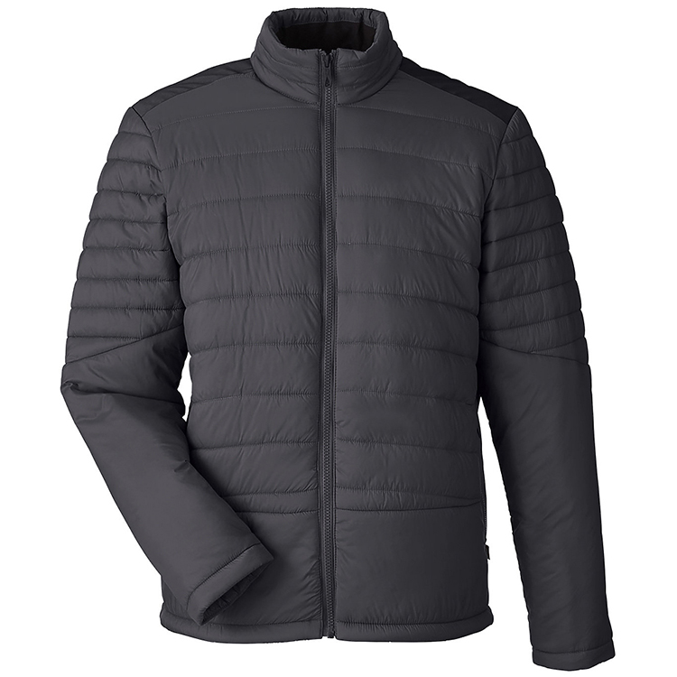 Spyder Challenger Jacket 3
