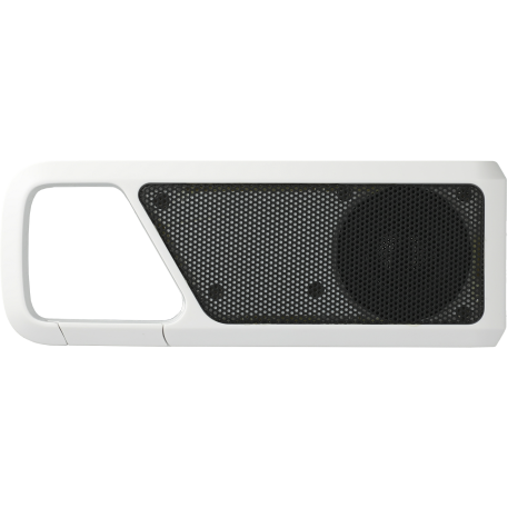 Clip Clap 2 Bluetooth Speaker 27