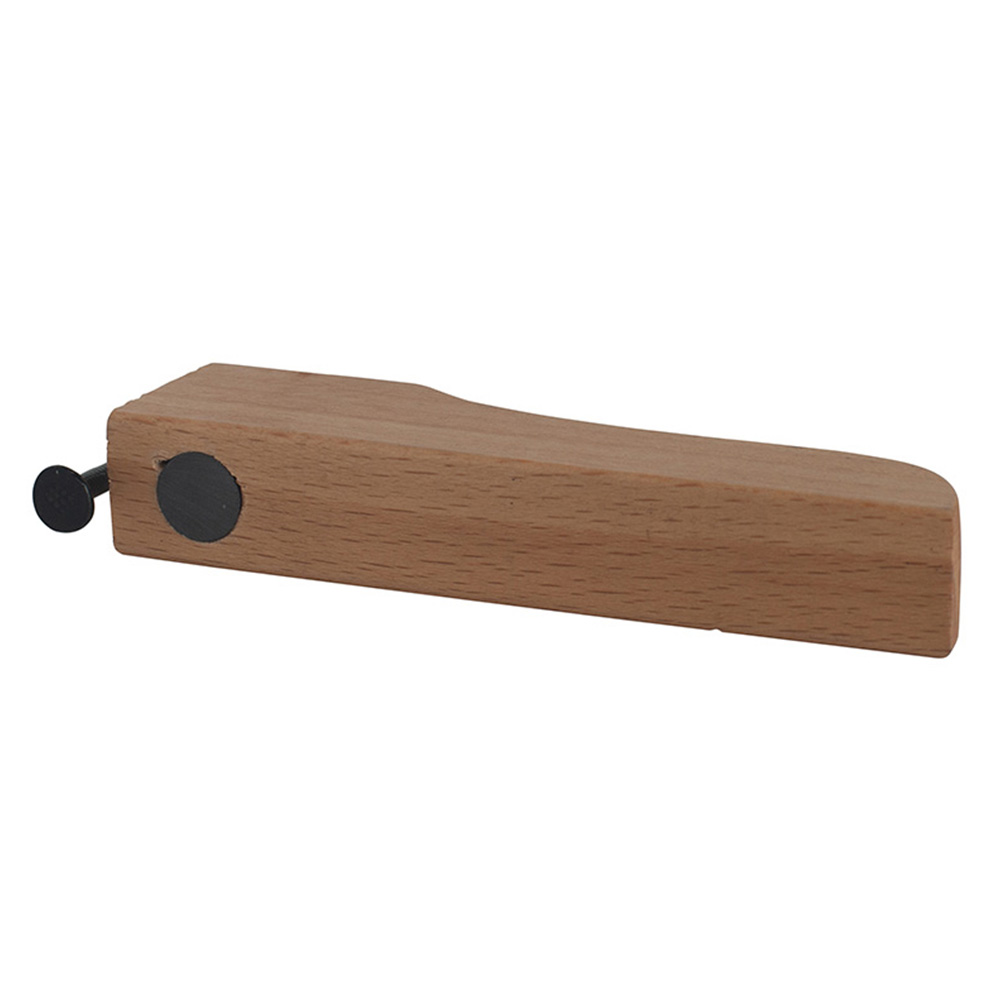 Simple Life Bottle Opener 2