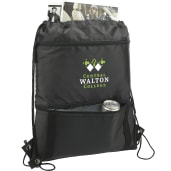 Adventure Insulated Drawstring 42