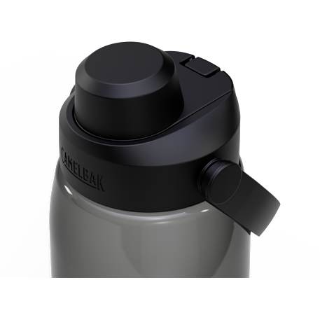 CamelBak Thrive™ Chug 32oz Bottle Tritan™ Renew 13