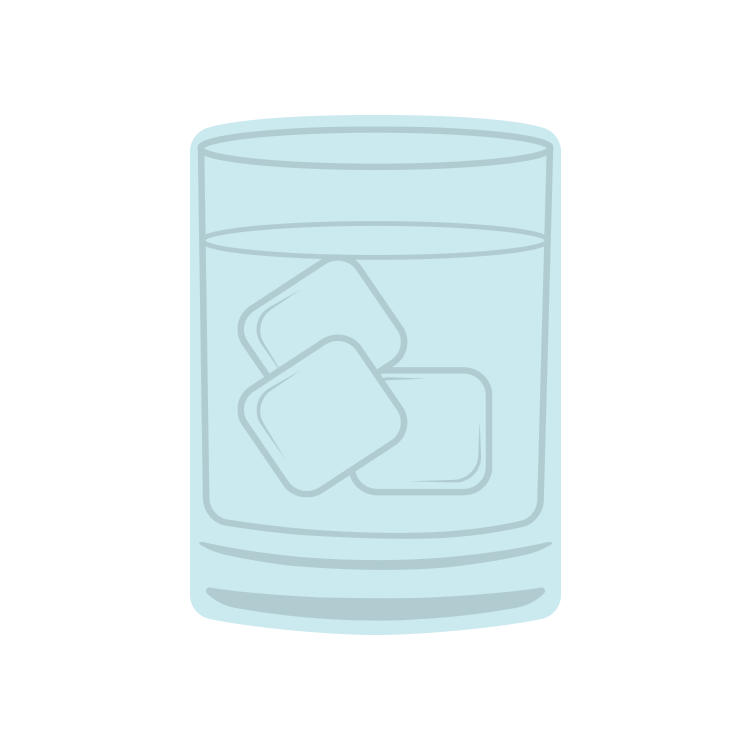 Grip-It™ Jar Opener Stock Shape 36 sq in - (Color) 78