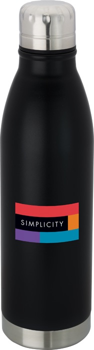 Urban Peak® 28 oz Flux Trail Water Bottle 20
