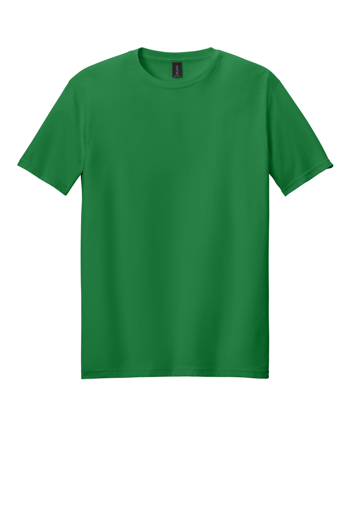 Gildan Softstyle T-Shirt. 64000 549
