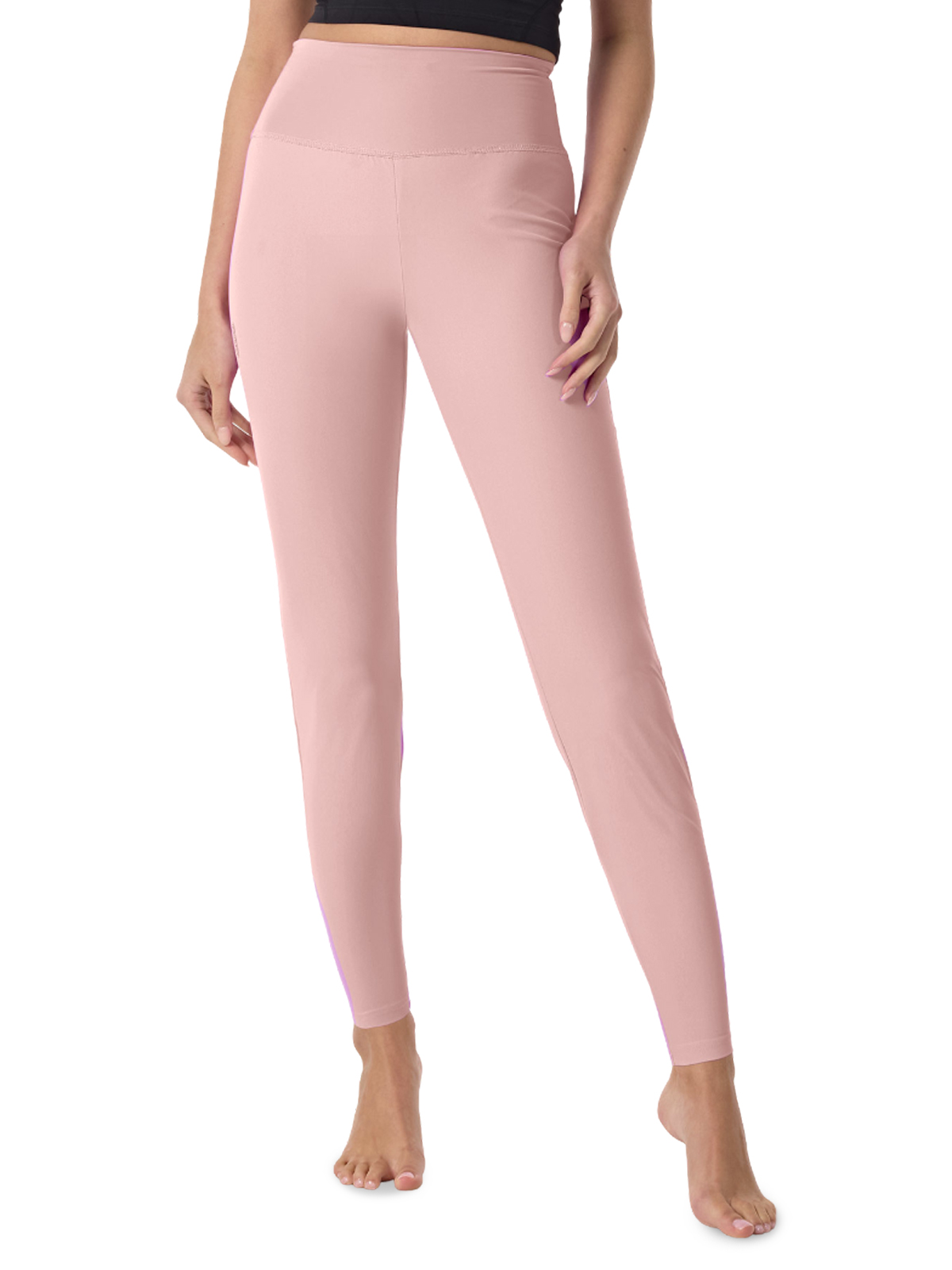 Parkley Kinetic - Women's Three-Pocket SUPERNOVA Leggings Pant 9