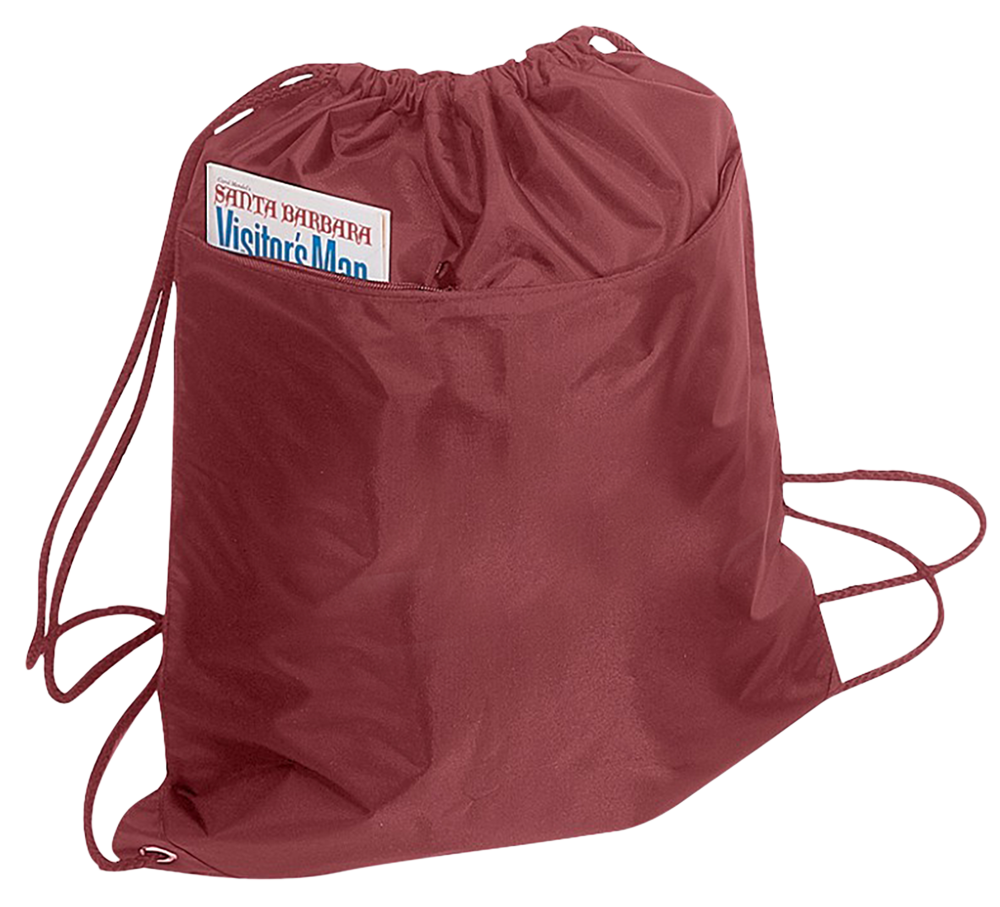 Backpack Rx 2
