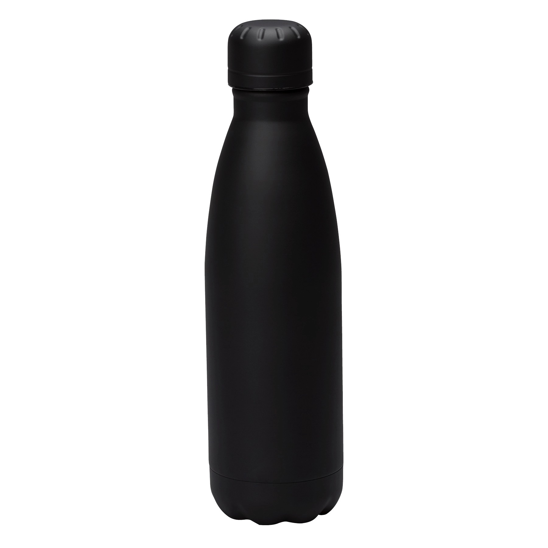 17 OZ. Bullet Shape Insulated Stainless Steel Bottle, custom water bottle with logo imprint 4