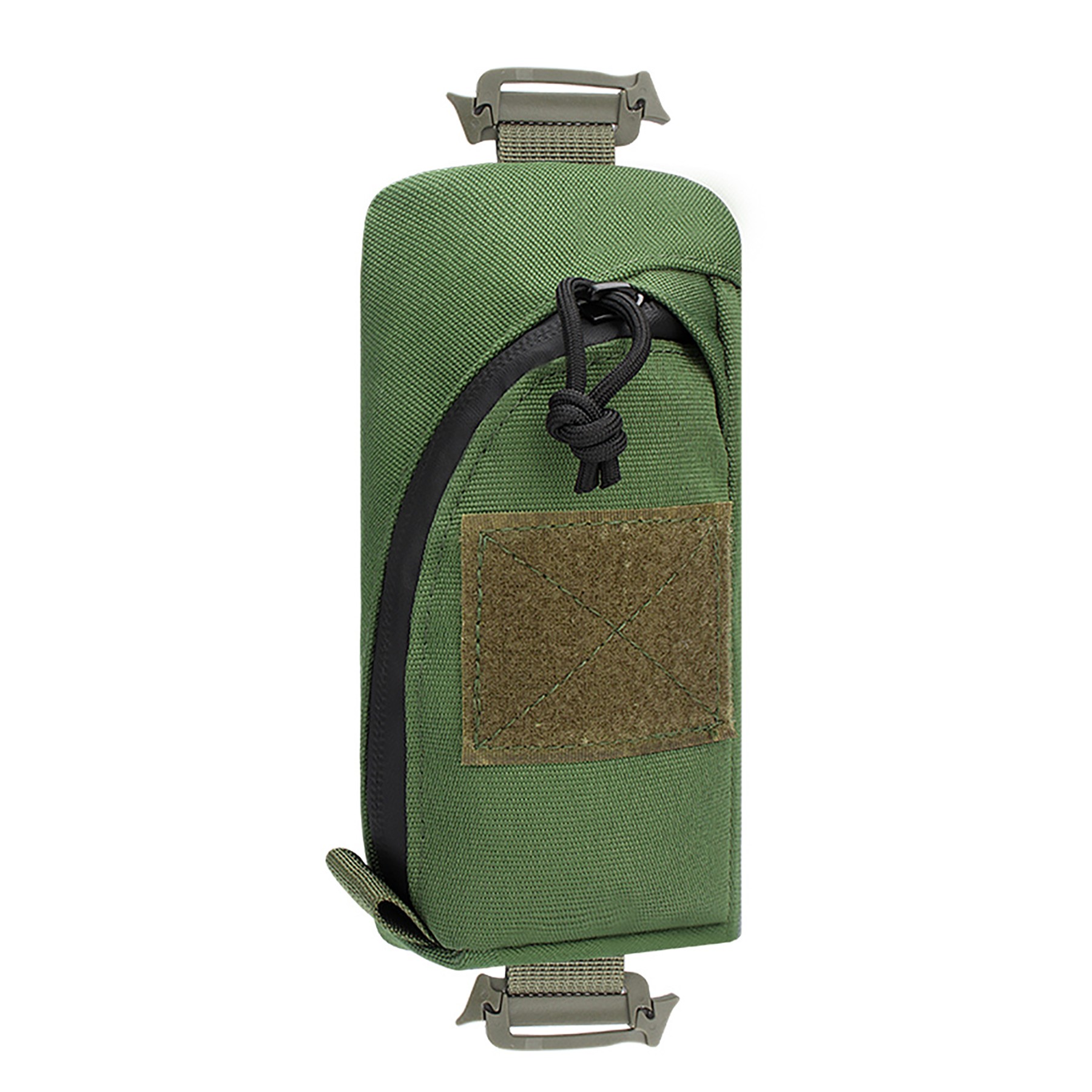 Tactical Molle Pouch For Men 4