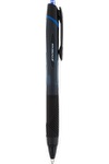 uni-ball® Jetstream Sport 10