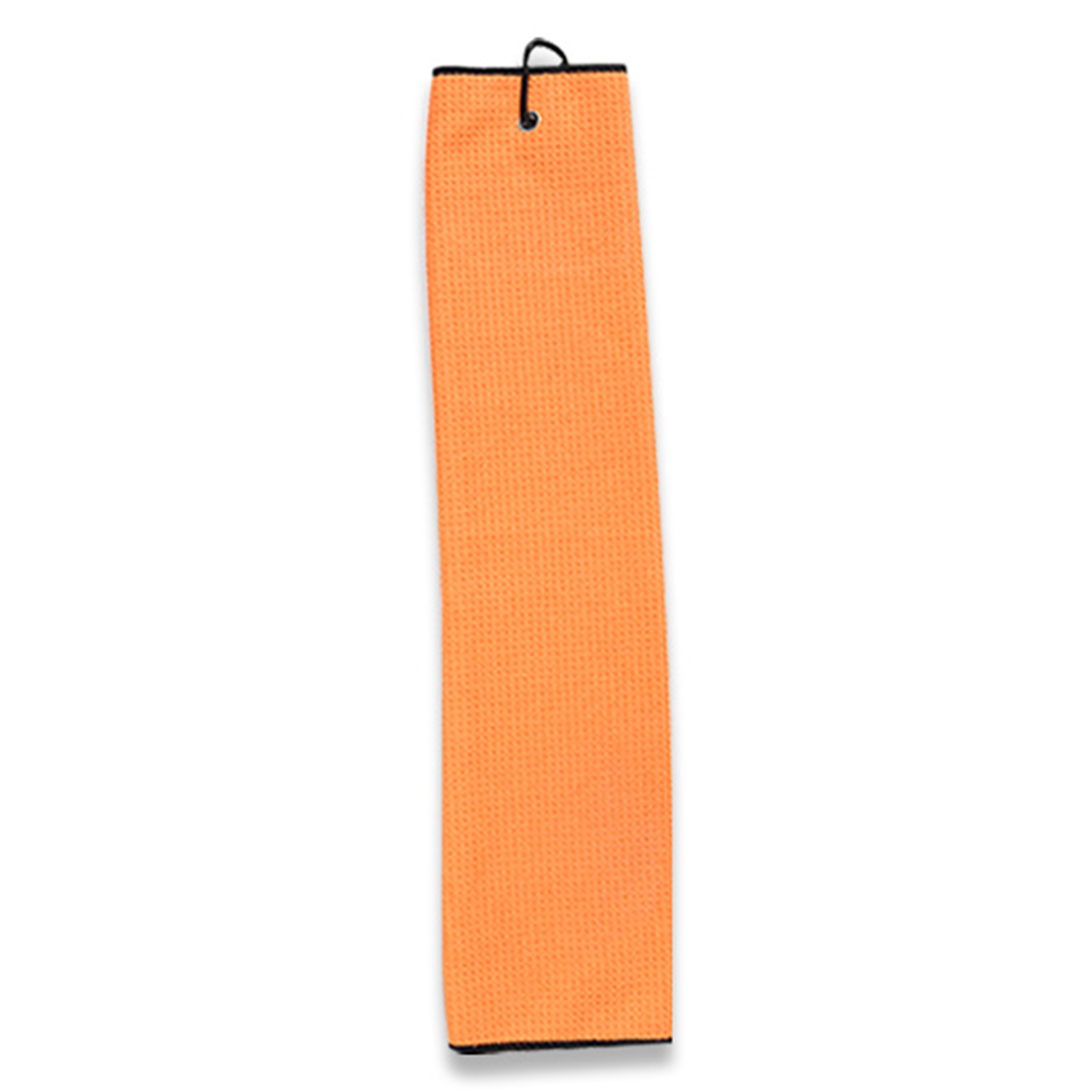 Hanging Clip Microfiber Sports Towel 14