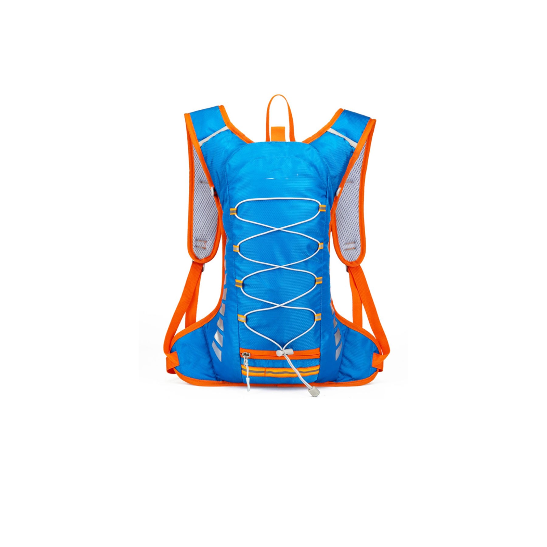 Hydration Backpack 5