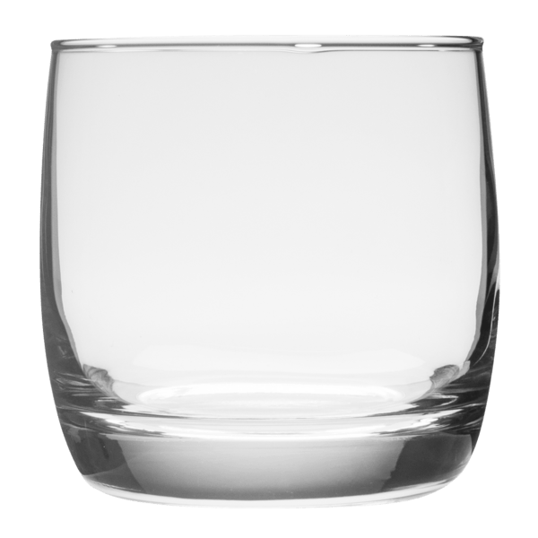 HighBall 10 oz ARC Nordic Whiskey 1