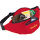 Hipster Deluxe Fanny Pack 87