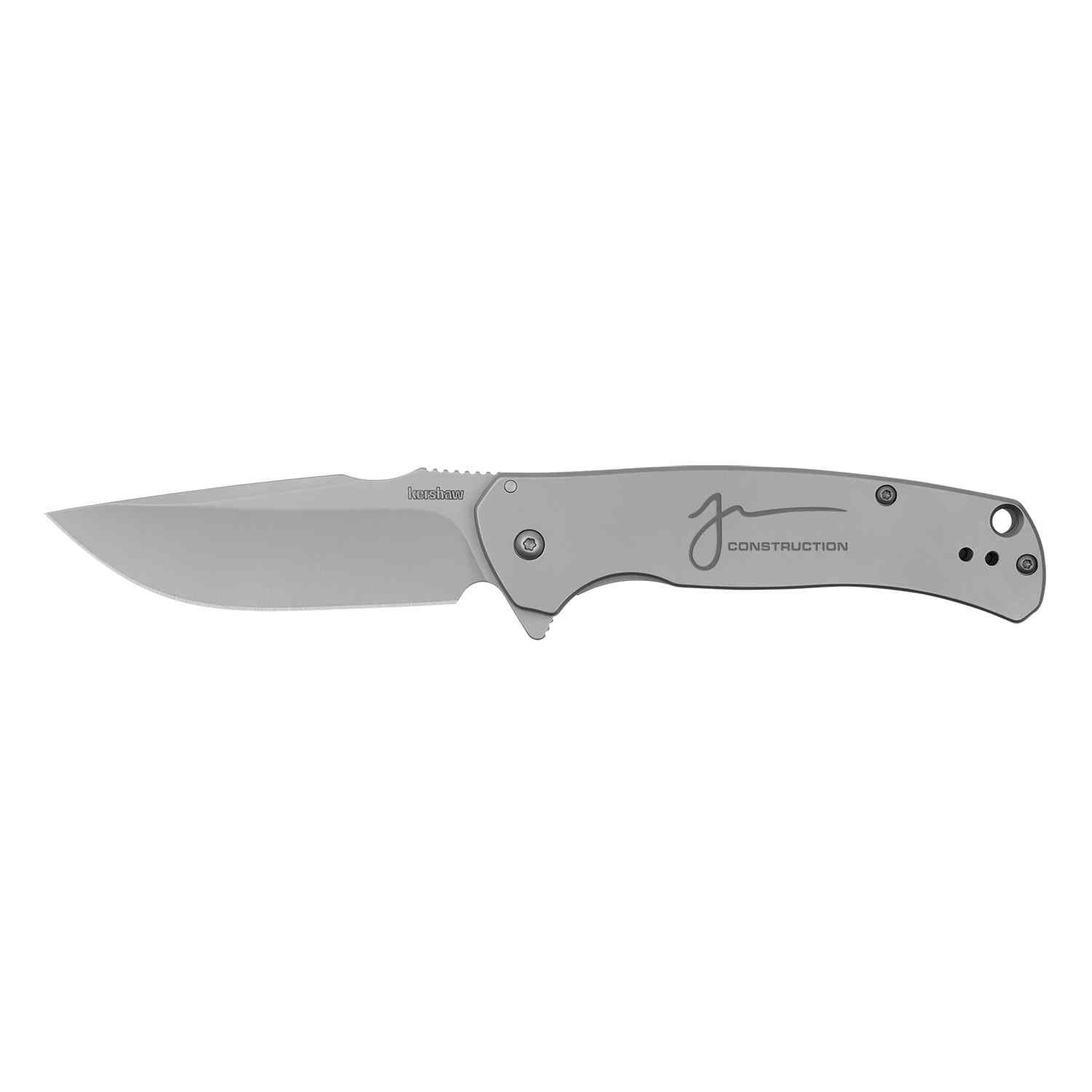 KERSHAW® SCOUR 3