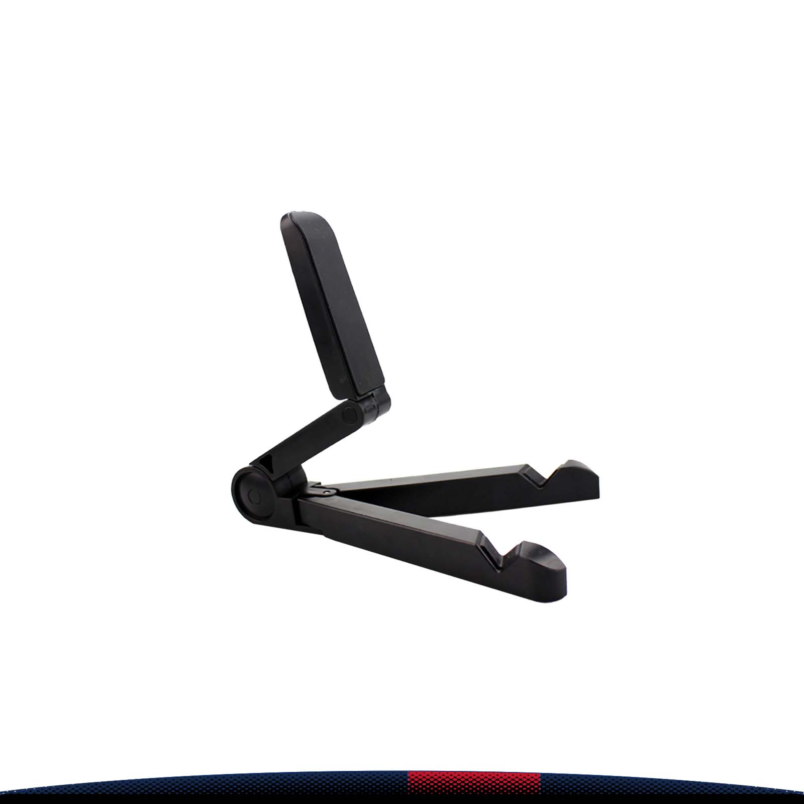 Gleam Phone Stand 6