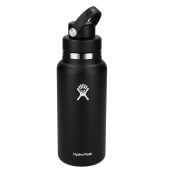 Hydro Flask® Wide Mouth w/ Flex Chug Cap 32oz 52