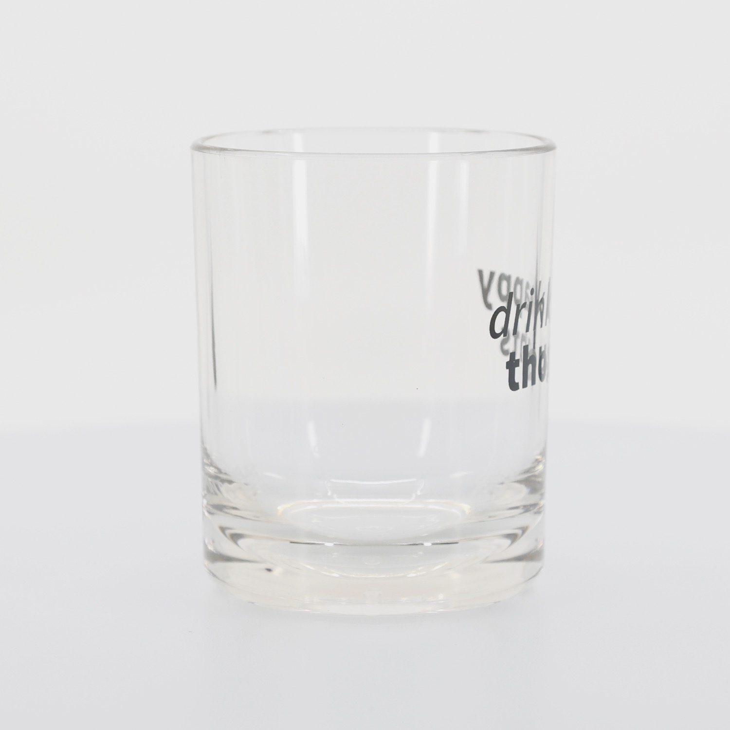 Silipint® Clear Rocks - 12 oz. 64