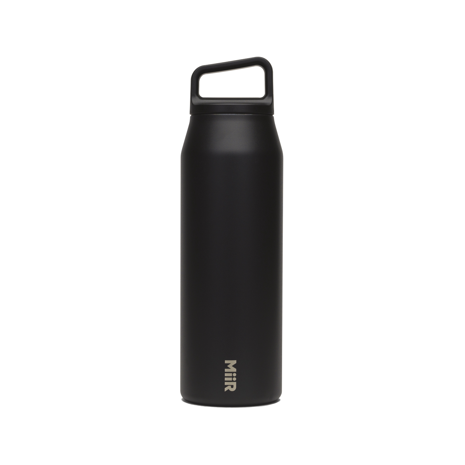 Vacuum Insulated Wide Mouth Bottle 32 Oz
