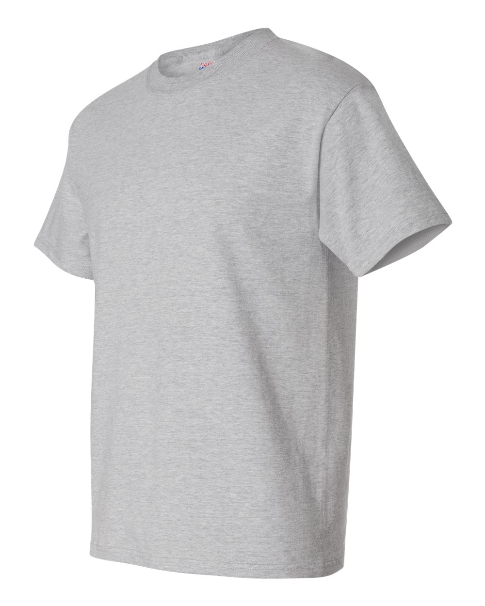 Unisex Beefy-T® T-Shirt - 5180 5