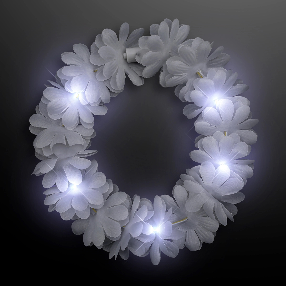 Flower Festival Crown 10