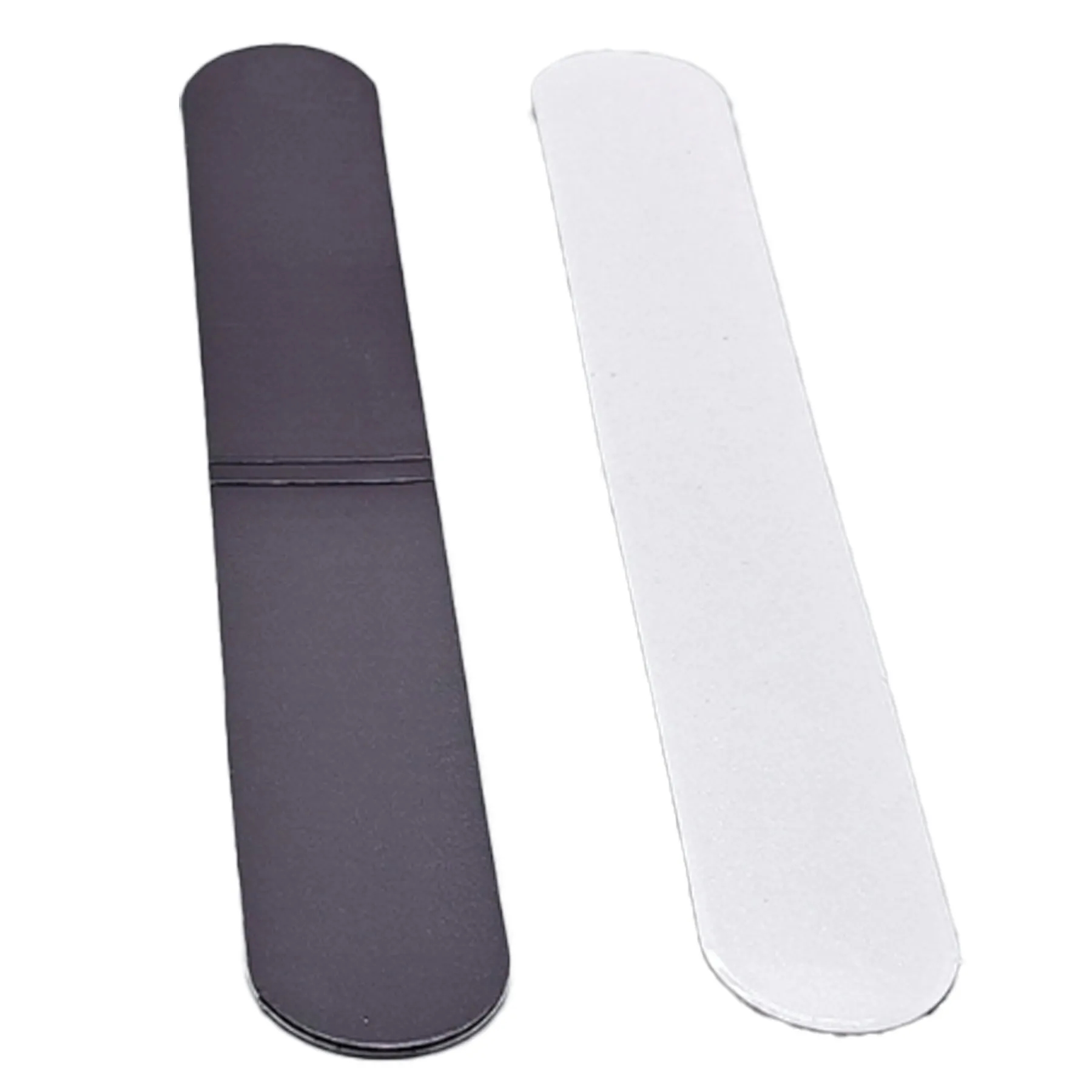 Creative Magnetic Bookends Folding 3