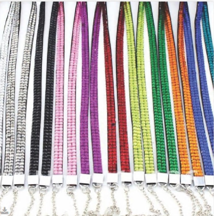 Quarter & Loonie Shopping Cart Coin Set 2