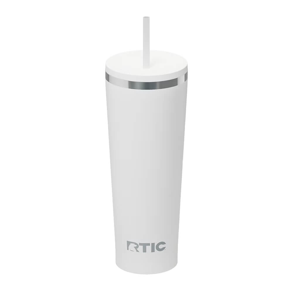 RTIC Everyday Tumbler 28oz (Ceramic Lining) 7