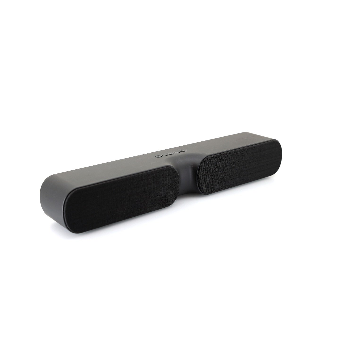 SCX Innovative Design™ Sound Bar 2X5W 49