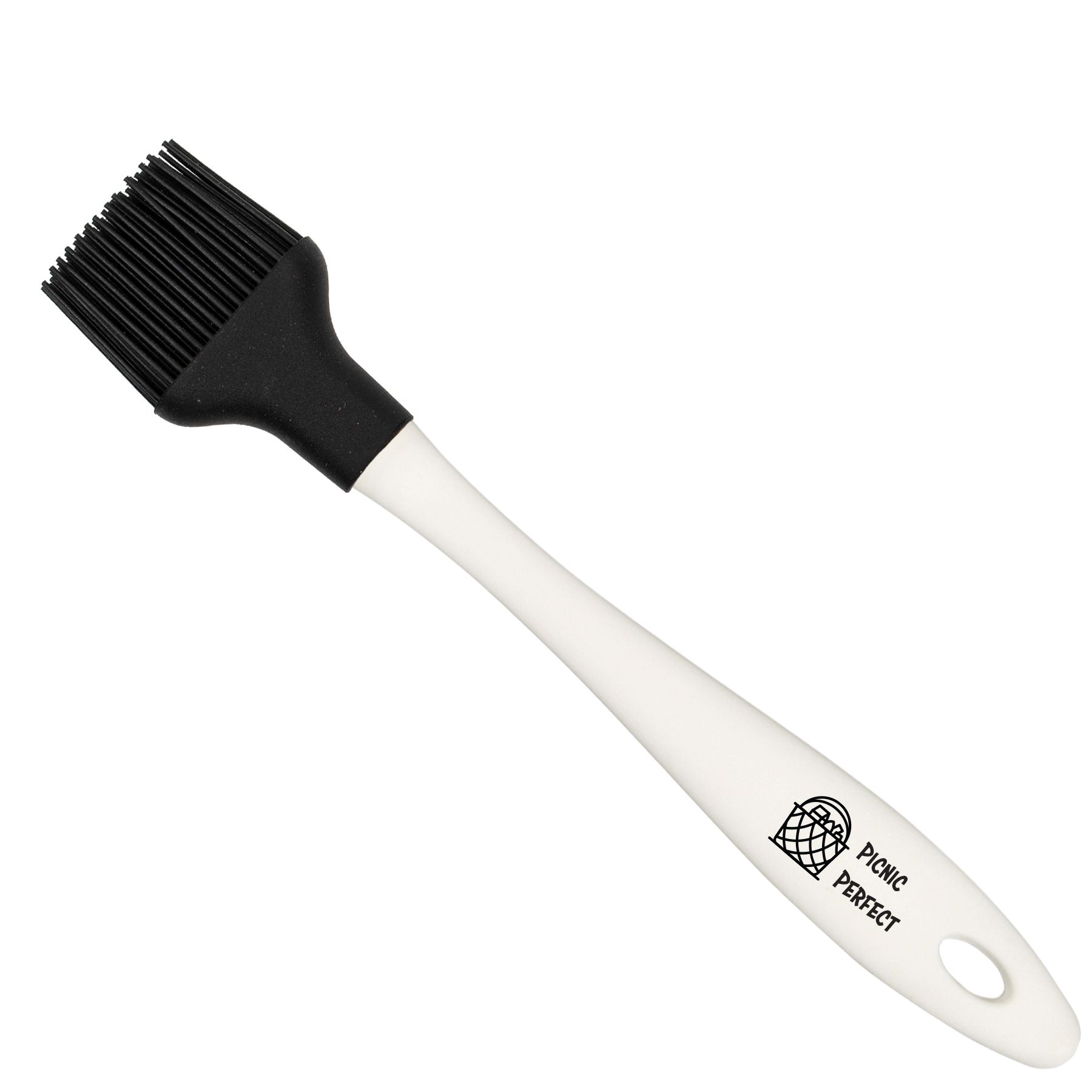 Mini Silicone Basting Brush 23