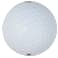 Srixon Z-STAR Golf Balls - 12 Pack 20