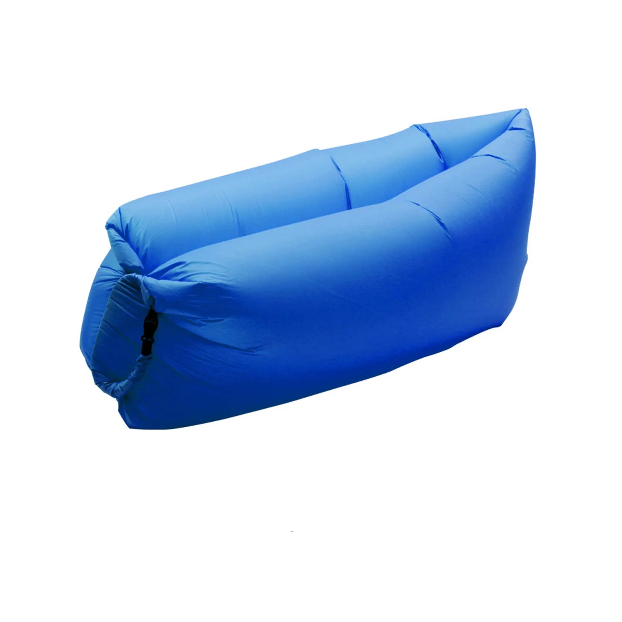 Inflatable Lounger Air Sofa 9
