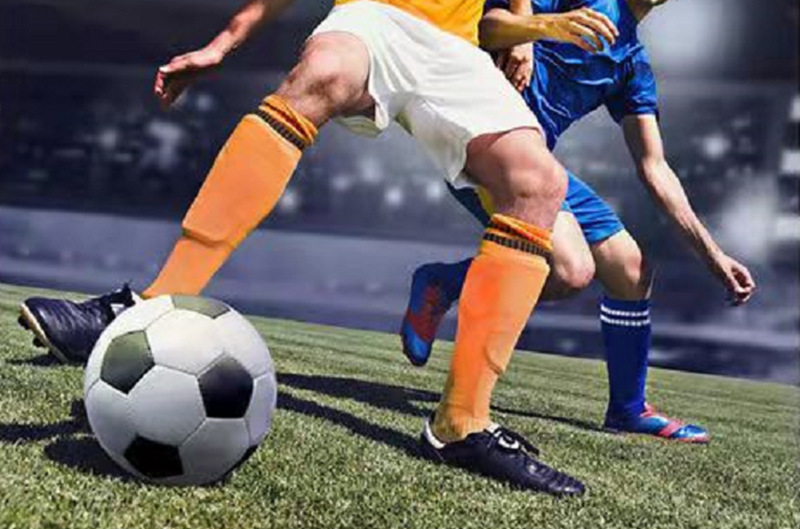 Football Shin Guards 4