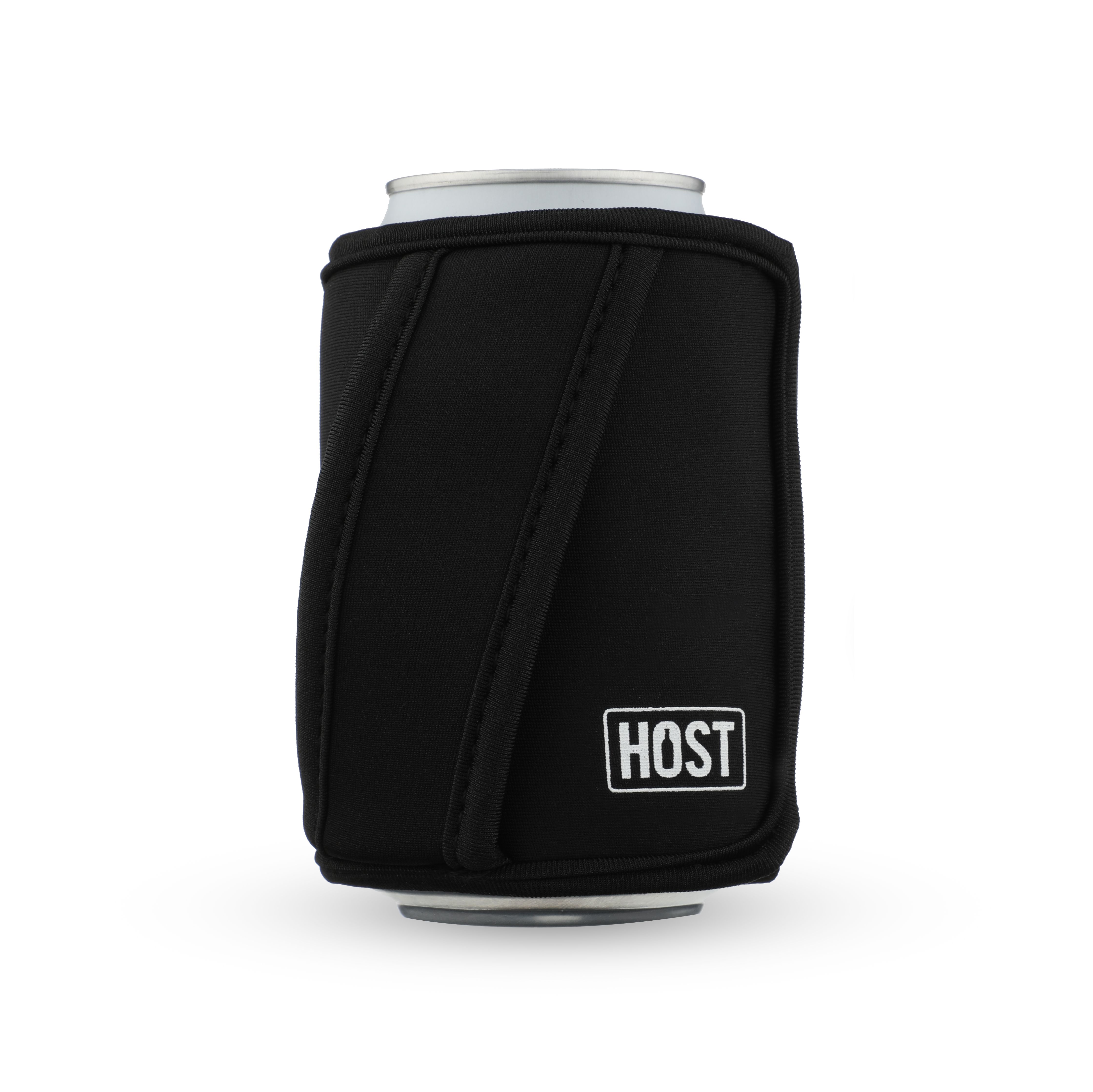 HOST® Insta-Chill Standard Can Sleeve 4