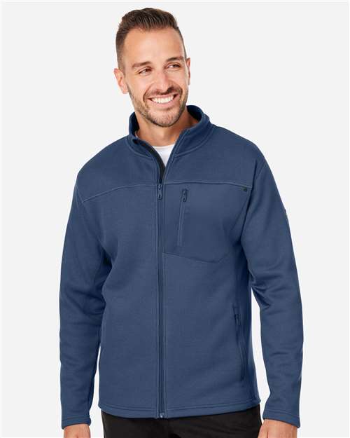 Men's Constant Canyon Sweater - S17936 21