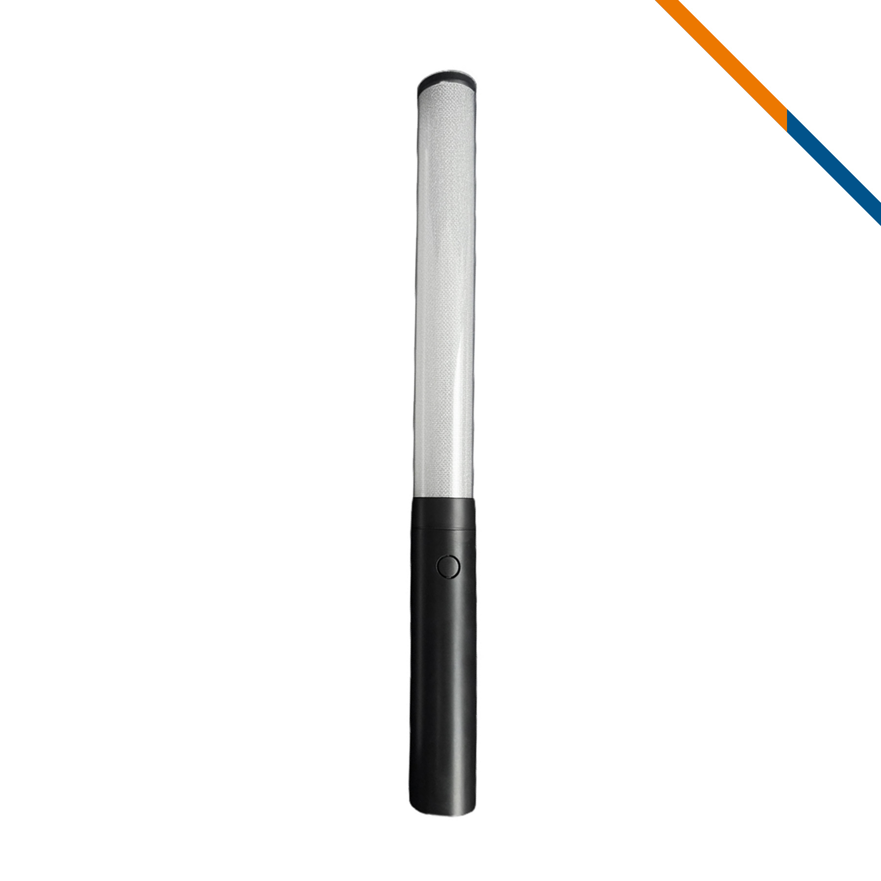 Huelit 15-Color LED Glow Stick 3