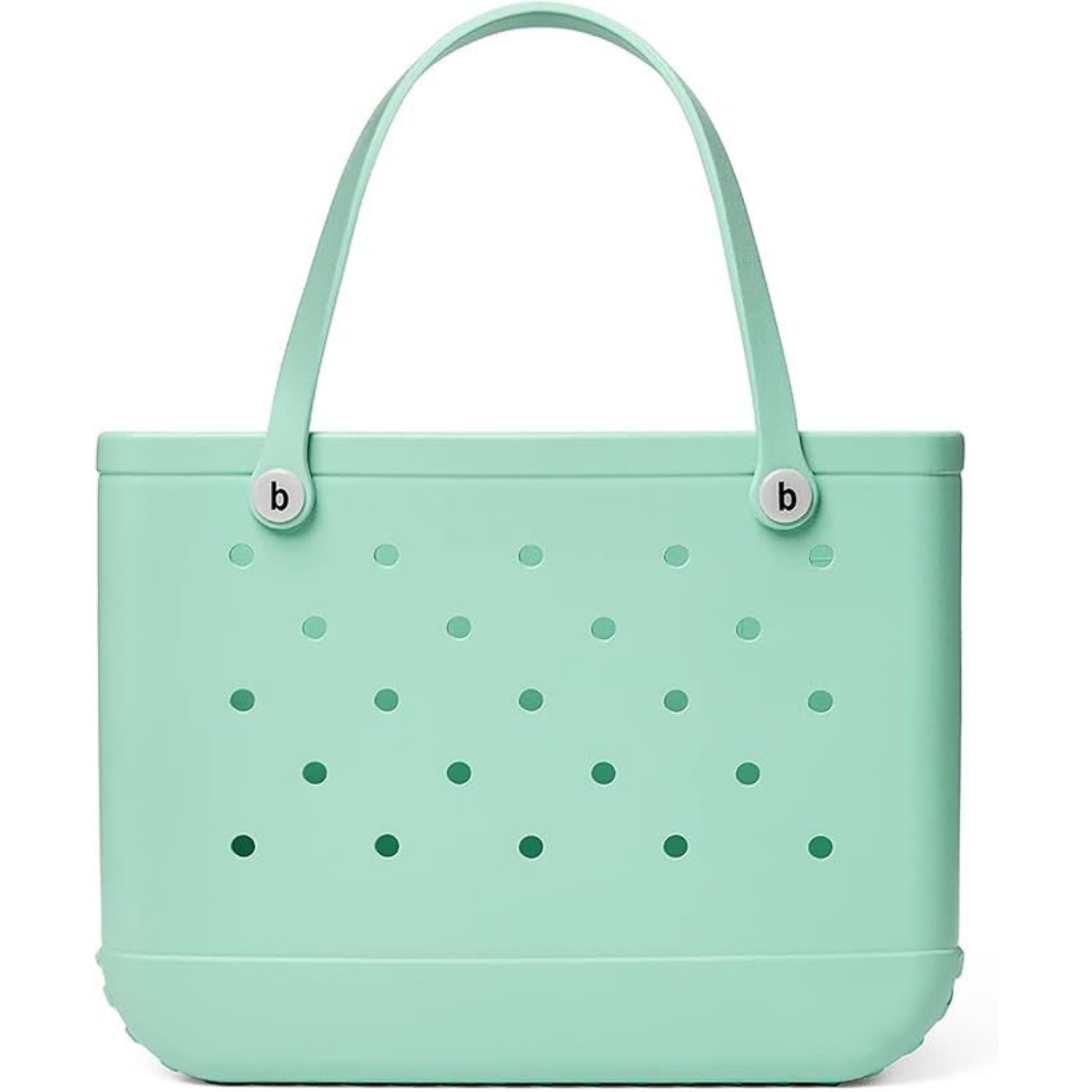 Extra Large Lightweight Purpose Tote Bag, custom tote bag with logo imprint 9