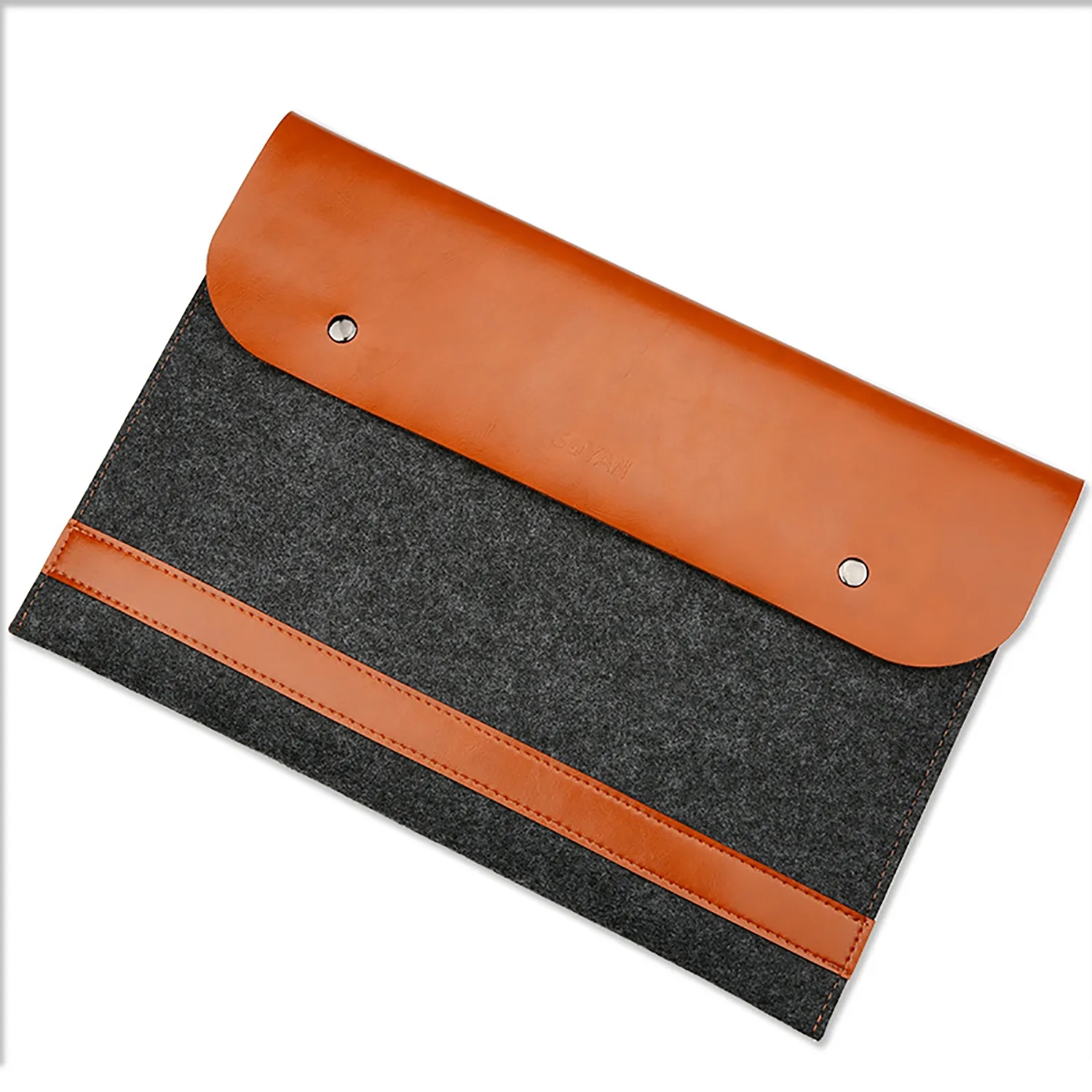 Lightweight Laptop Sleeves 5