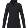 Women's ASGARD Eco Knit Half Zip 68