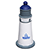 Lighthouse Stress Reliever 4
