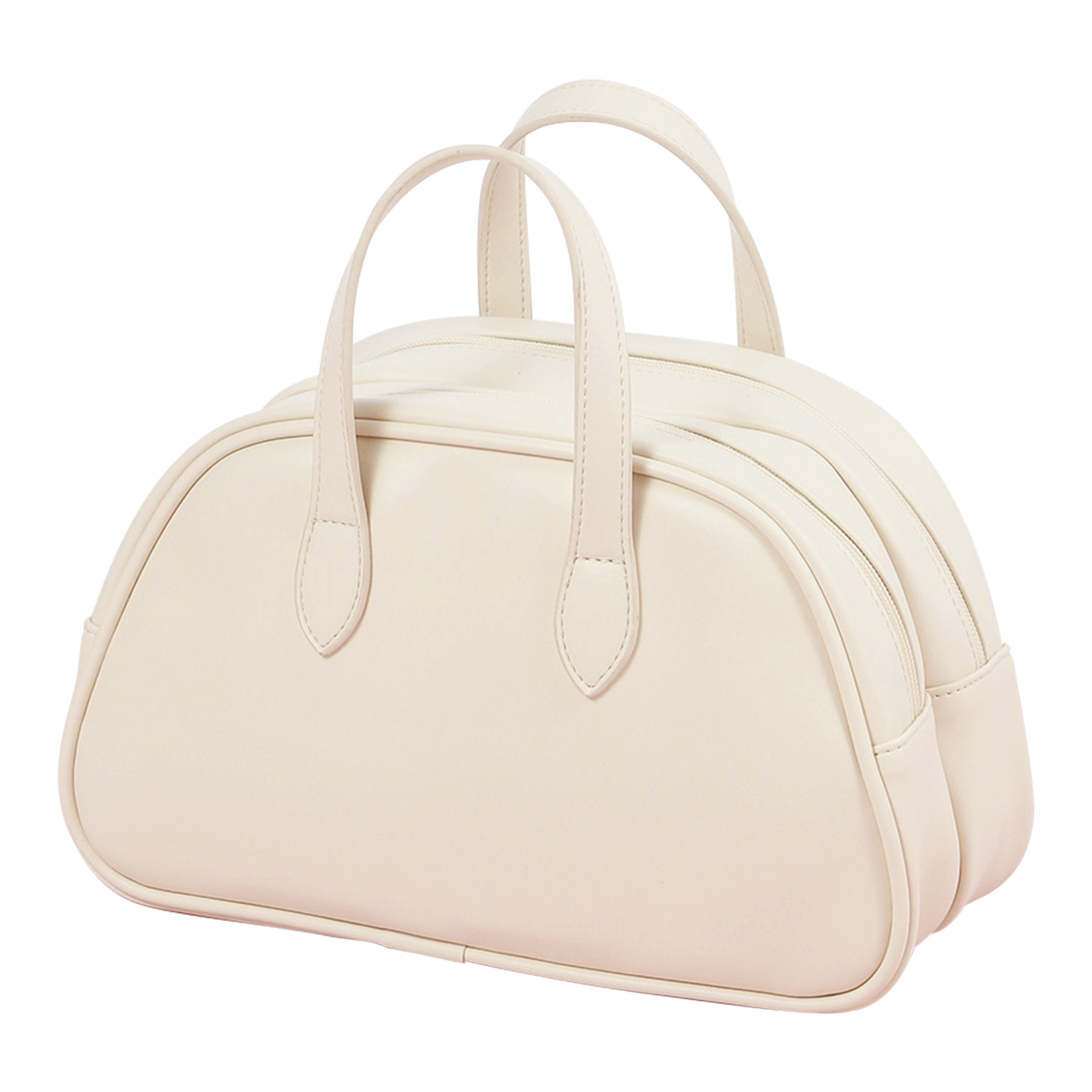 High-Capacity Bathroom Bag 2