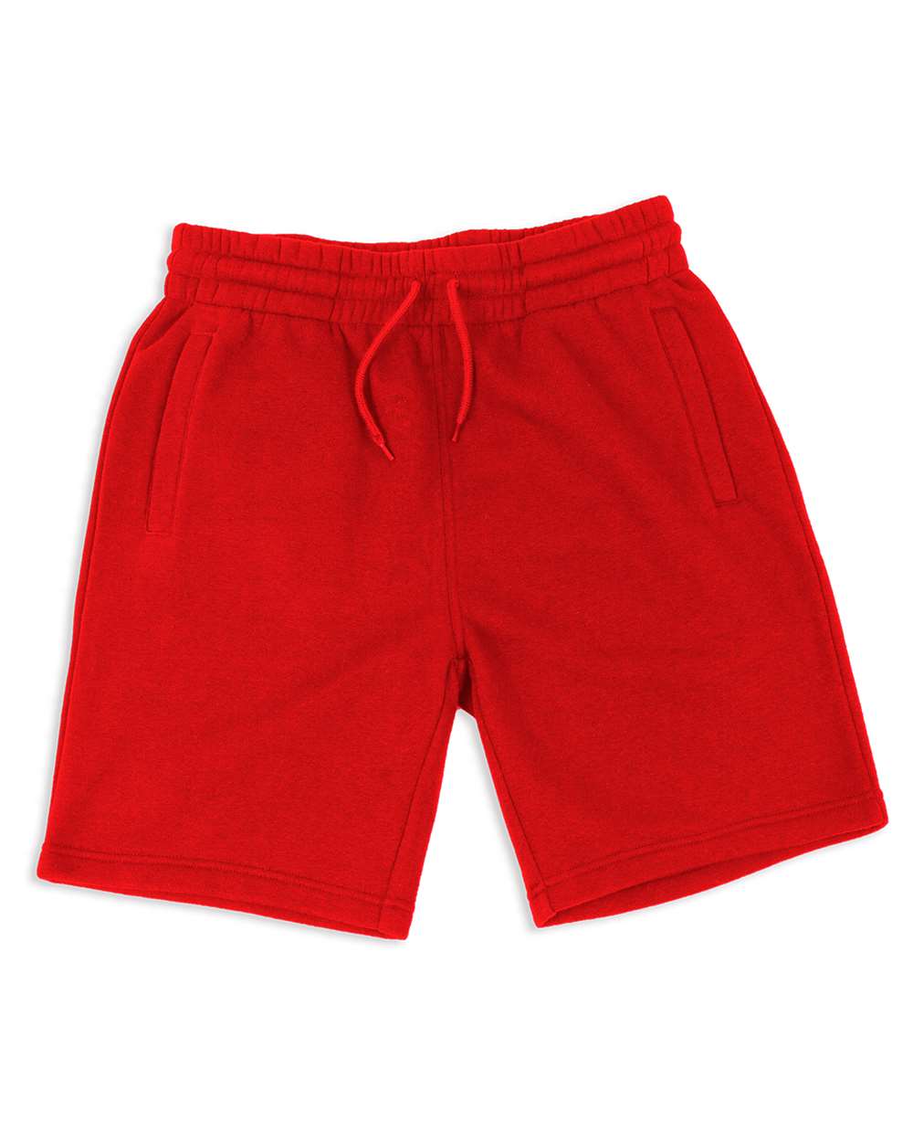 Unisex Jogger Shorts - SHFJS 3