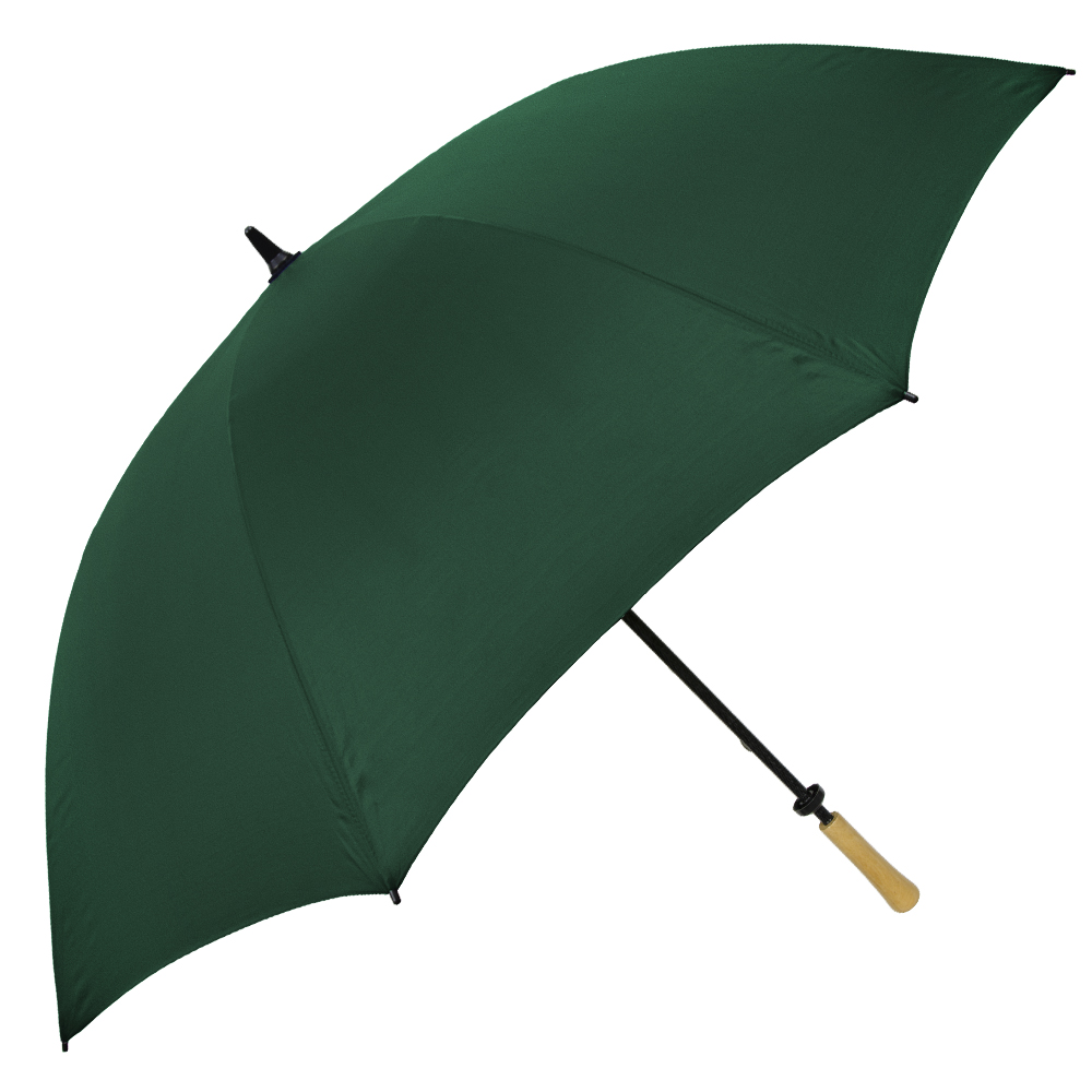 The Hole-In-One Golf Umbrella
