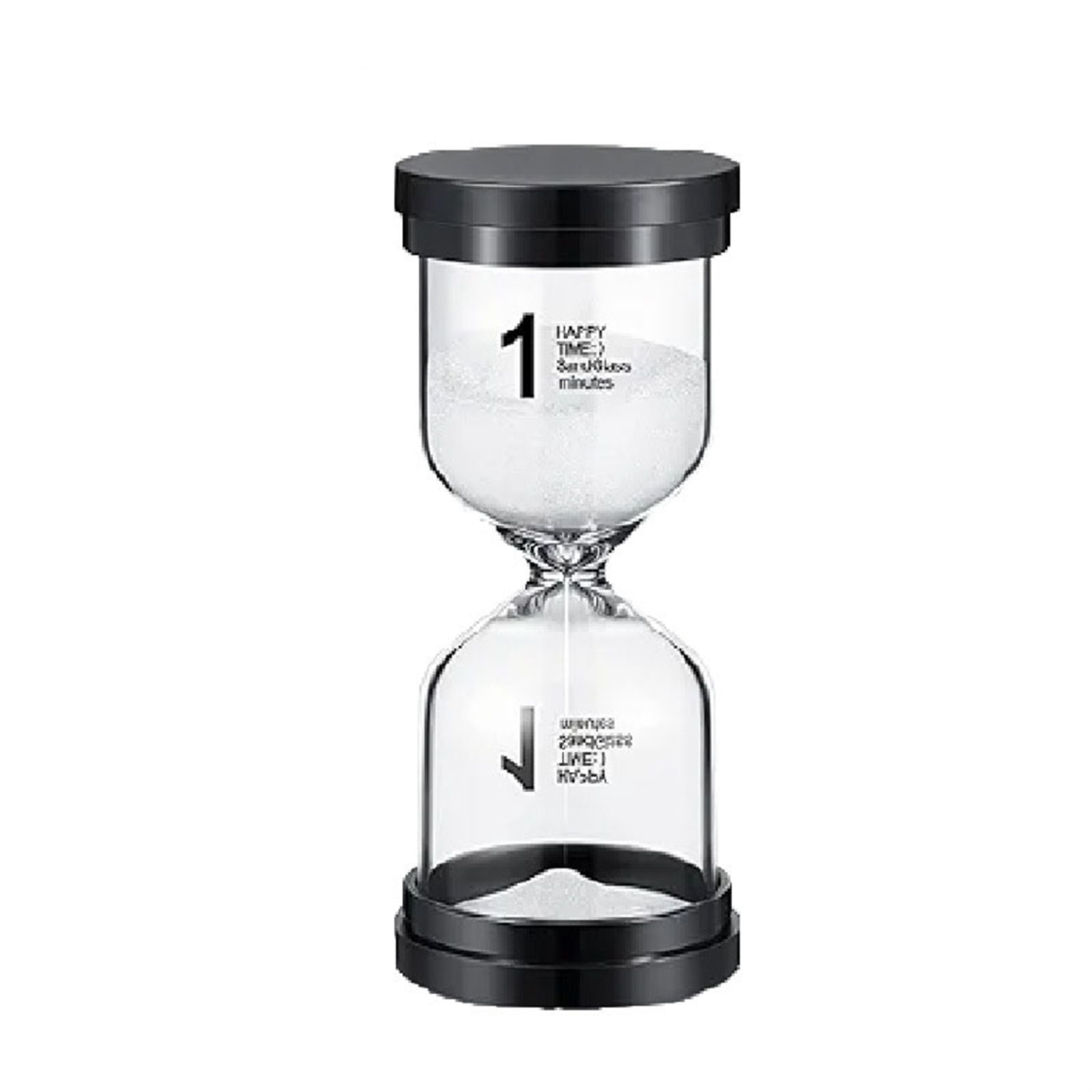 Hourglass Timer 2