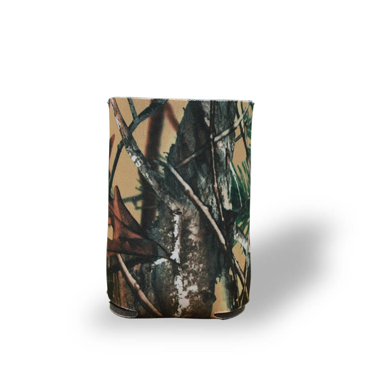 Can Cooler 7
