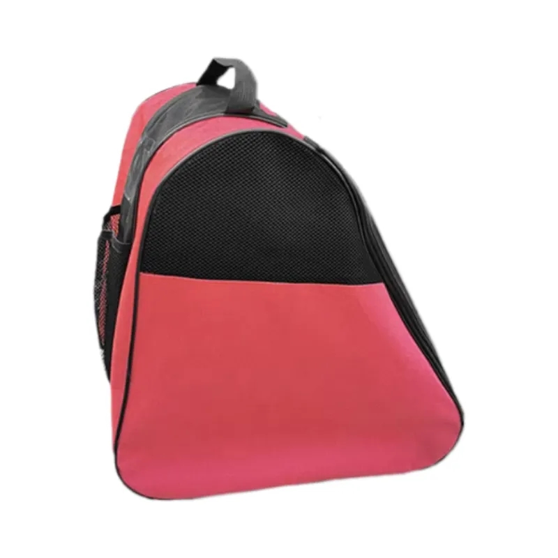 Skating Shoes Bag With Shoulder Strap 2