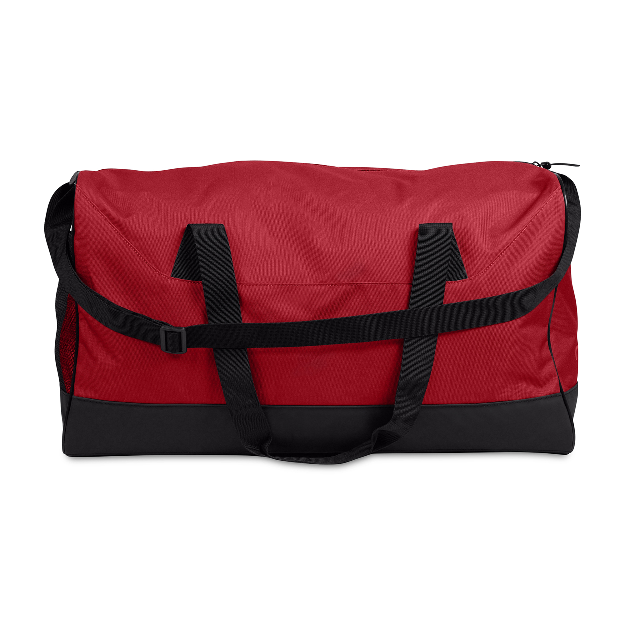 New Balance® Essentials Recycled rPET Large Duffel 38